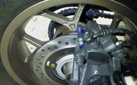 HONDA REBEL 1100 S DCT 2026 SC87