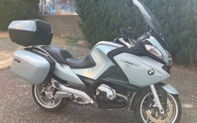 BMW R1200RT 2010 0430