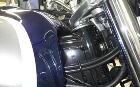 HONDA CB1100 EX ABS 2021 SC65