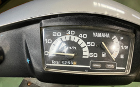 YAMAHA JOG 3KJ