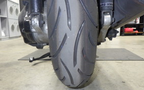 HONDA FORZA X 2004 MF06
