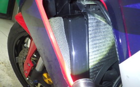 HONDA CBR600RR 2020 PC40