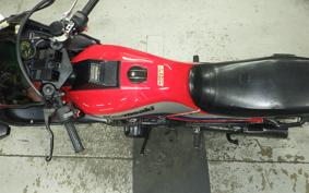 KAWASAKI GPZ550 2026 ZX550A