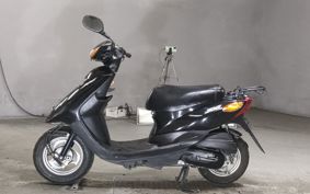 YAMAHA JOG SA36J