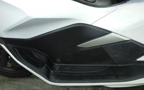 HONDA PCX 125 JF81