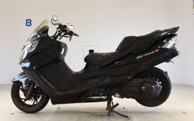 SUZUKI SKYWAVE 250 (Burgman 250) M CJ45A