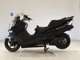 Фото Suzuki SKYWAVE 250 M с японского аукциона