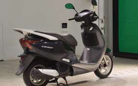 HONDA LEAD 110 1997 JF19