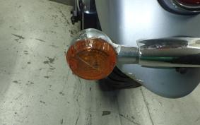 KAWASAKI VULCAN 2000 2006