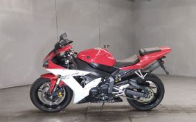 YAMAHA YZF-R1 2002 RN09