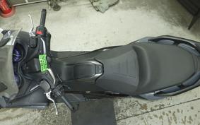 YAMAHA T-MAX 560 T 2021 SJ19J