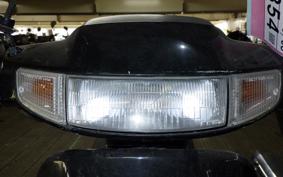 HONDA DIO AF18