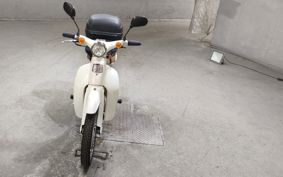 HONDA LITTLE CUB AA01