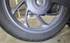 HONDA DIO 110 2022 JK03