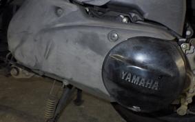 YAMAHA AXIS 125 Z 2022 SED7J