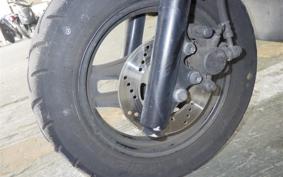 SUZUKI ADDRESS V125 G 2019 CF46A