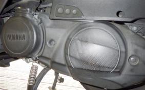 YAMAHA MAJESTY155 Gen.2 S 1994 SG52J