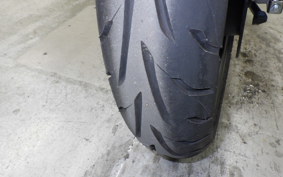 HONDA GB350 2025 NC59