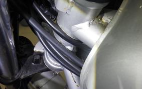 SUZUKI GSX250S KATANA GJ76A