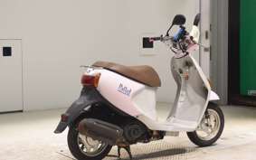 SUZUKI PALETTE 2014 CA41A
