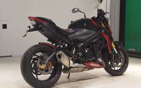 SUZUKI GSX-S1000 2015 GT79A