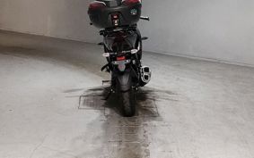 SUZUKI JIKUSA-SF250 ED22Y