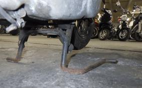 SUZUKI CHOINORI CZ41A