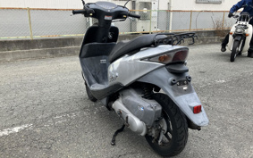 HONDA DIO AF62