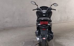 HONDA PCX 150 KF18