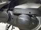 Фото Yamaha Majesty 155 S с японского аукциона