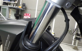 YAMAHA MT-07 ABS 2014 RM07J