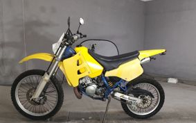 SUZUKI TS200R SH12A