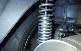 HONDA FORZA Z GEN 2 1970 MF10