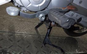 HONDA C110 SUPER CUB 1997 JA07