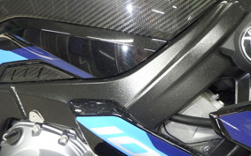 BMW M1000R 2023