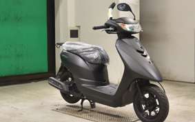 YAMAHA JOG-7 1991 AY01