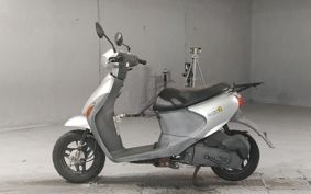 SUZUKI LET`S4 CA45A