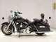 Фото Harley FLHR 1580 2007 с японского аукциона