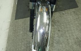 YAMAHA AT90 2014 Y30