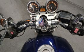 YAMAHA XJR400R-1 RH02J