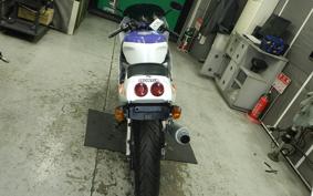 HONDA CBR250RR MC22