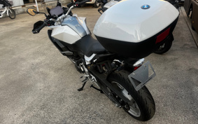 BMW F900XR PREMIUM LINE 2024 0K21