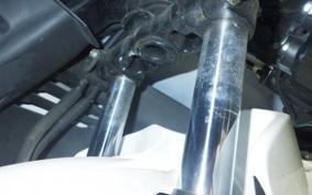HONDA PCX125 2025 JF28