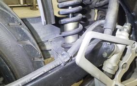 HONDA NS-1 GEN 2 AC12