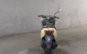 SUZUKI LETS4 CA43A