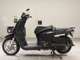 Фото Honda ﾍﾞﾝﾘｨ110 2009 с японского аукциона