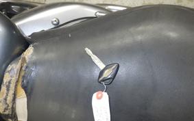 SUZUKI BOULEVARD 400 2007 VK55A