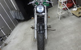 KAWASAKI VULCAN 400 CLASSIC 1997 VN400A