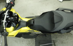 HONDA X-ADV 750 2025 RH21