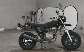 HONDA APE50 AC16